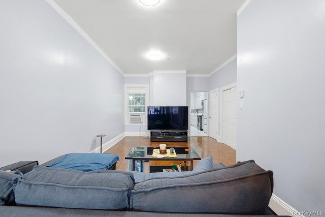 1328 Teller Avenue, Bronx, NY 10456