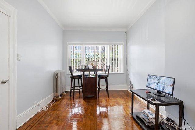 1328 Teller Avenue, Bronx, NY 10456