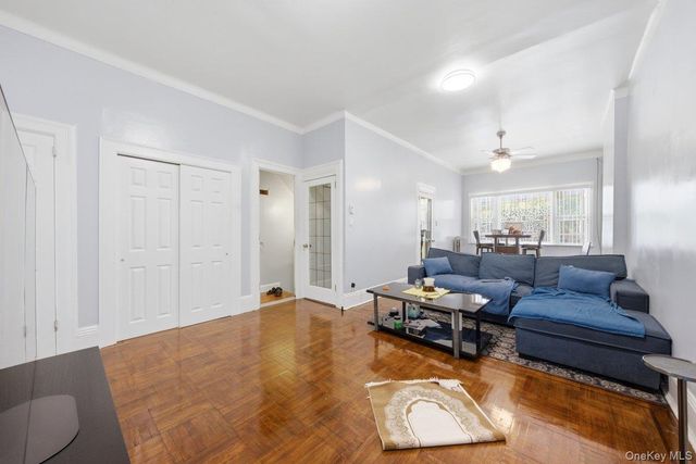 1328 Teller Avenue, Bronx, NY 10456