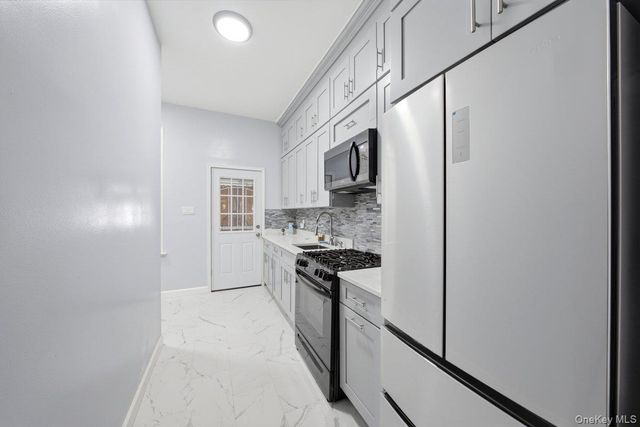 1328 Teller Avenue, Bronx, NY 10456