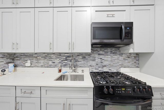 1328 Teller Avenue, Bronx, NY 10456