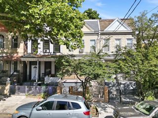 1328 Teller Avenue, Bronx, NY 10456