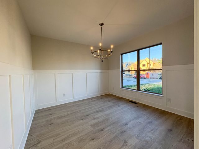 111 Hayden Ln lot 230, Gallatin, TN 37066