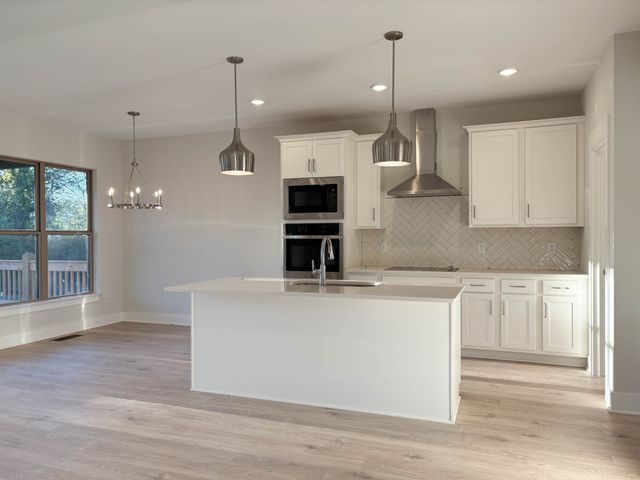 111 Hayden Ln lot 230, Gallatin, TN 37066