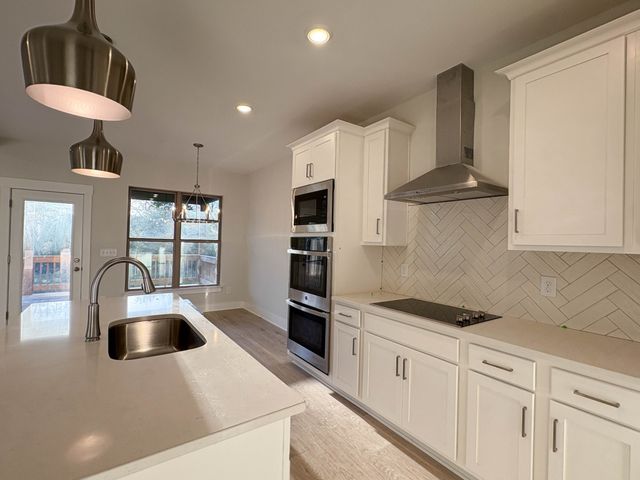 111 Hayden Ln lot 230, Gallatin, TN 37066