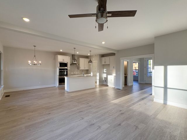 111 Hayden Ln lot 230, Gallatin, TN 37066