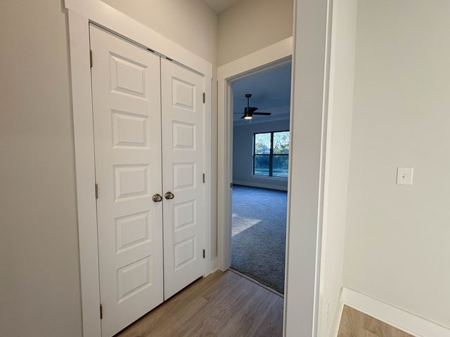 111 Hayden Ln lot 230, Gallatin, TN 37066