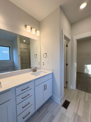 111 Hayden Ln lot 230, Gallatin, TN 37066