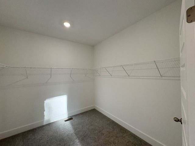 111 Hayden Ln lot 230, Gallatin, TN 37066