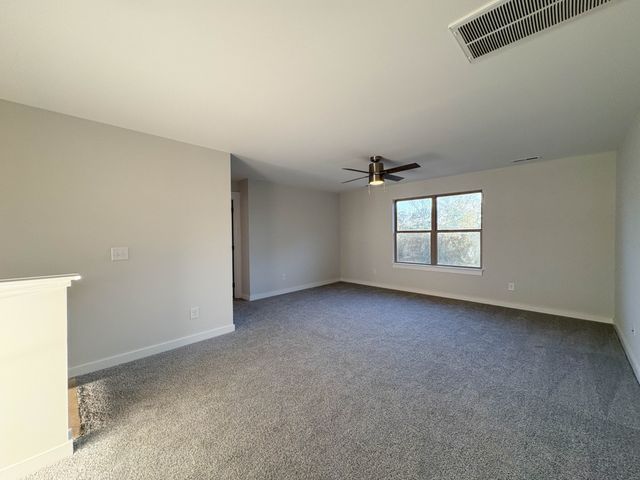 111 Hayden Ln lot 230, Gallatin, TN 37066