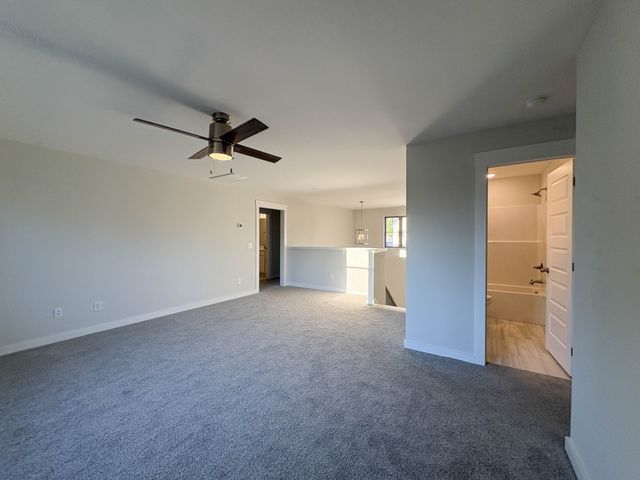 111 Hayden Ln lot 230, Gallatin, TN 37066