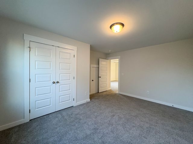 111 Hayden Ln lot 230, Gallatin, TN 37066