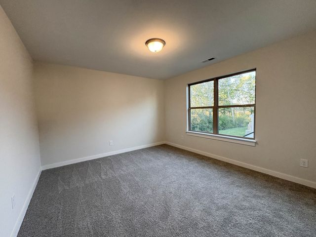 111 Hayden Ln lot 230, Gallatin, TN 37066