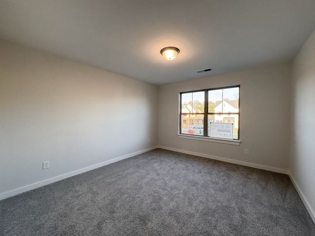 111 Hayden Ln lot 230, Gallatin, TN 37066