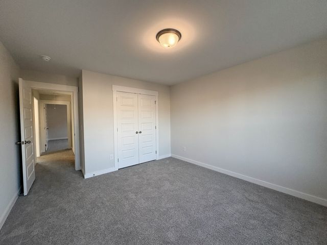 111 Hayden Ln lot 230, Gallatin, TN 37066