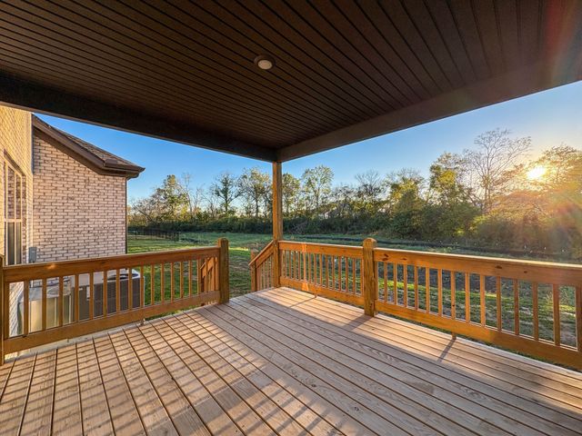 111 Hayden Ln lot 230, Gallatin, TN 37066