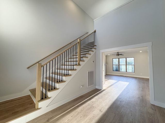 111 Hayden Ln lot 230, Gallatin, TN 37066