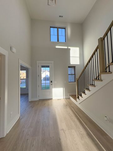 111 Hayden Ln lot 230, Gallatin, TN 37066