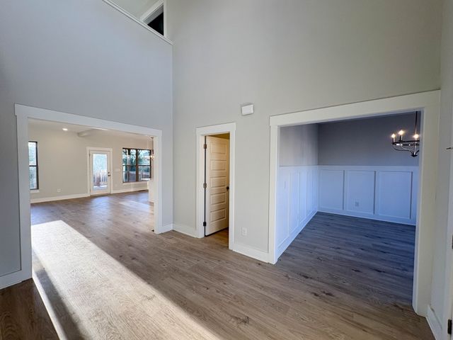 111 Hayden Ln lot 230, Gallatin, TN 37066