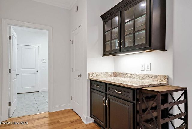 1336 Cape Fear National Drive, Leland, NC 28451