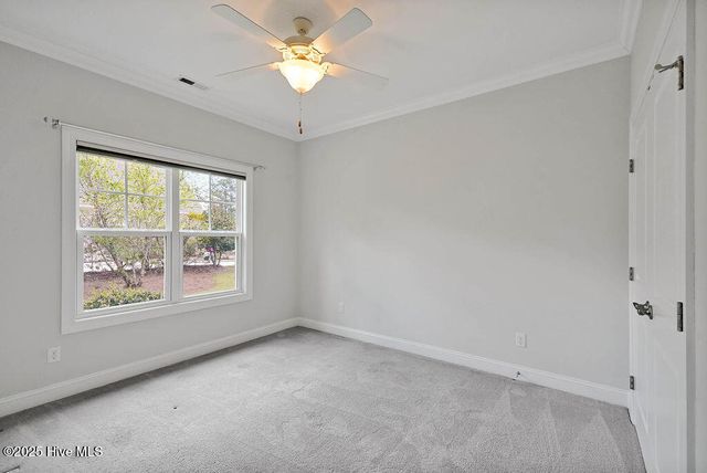 1336 Cape Fear National Drive, Leland, NC 28451