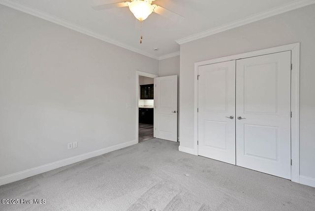 1336 Cape Fear National Drive, Leland, NC 28451