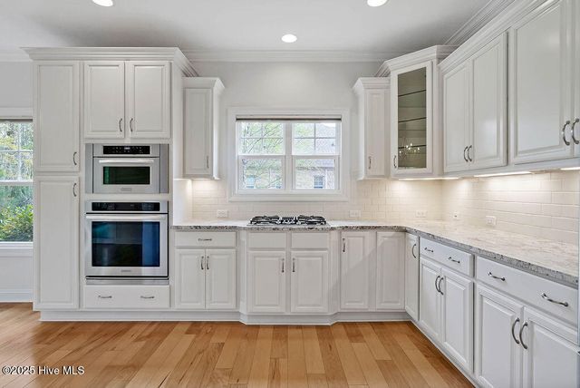 1336 Cape Fear National Drive, Leland, NC 28451