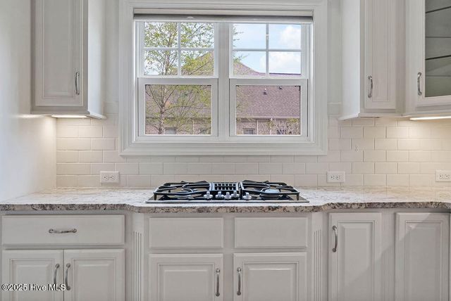 1336 Cape Fear National Drive, Leland, NC 28451