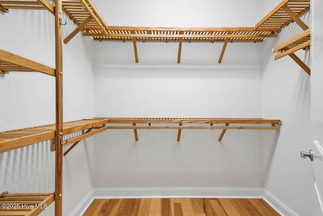 1336 Cape Fear National Drive, Leland, NC 28451