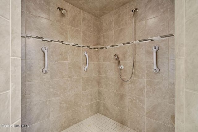 1336 Cape Fear National Drive, Leland, NC 28451