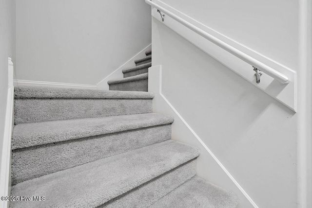 1336 Cape Fear National Drive, Leland, NC 28451