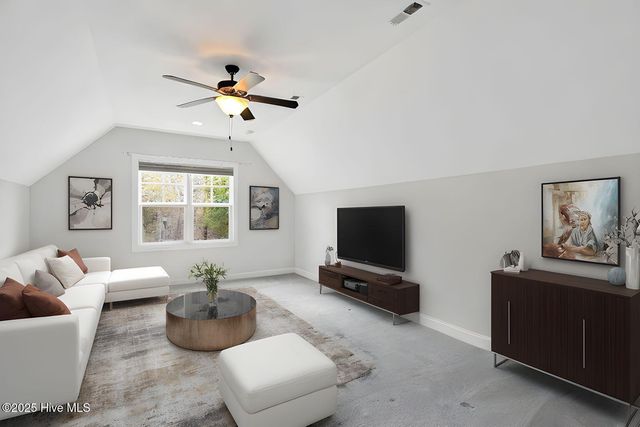 1336 Cape Fear National Drive, Leland, NC 28451