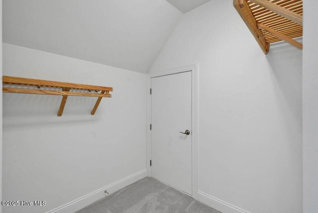 1336 Cape Fear National Drive, Leland, NC 28451