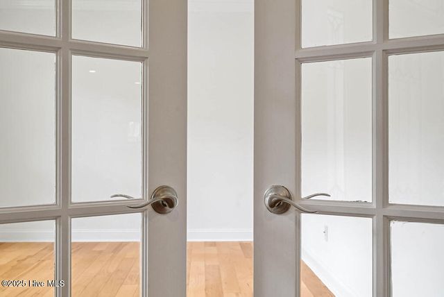 1336 Cape Fear National Drive, Leland, NC 28451