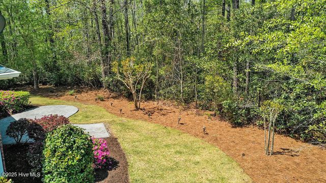 1336 Cape Fear National Drive, Leland, NC 28451