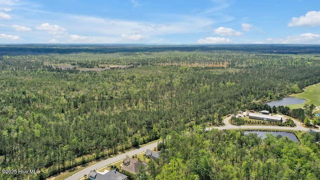 1336 Cape Fear National Drive, Leland, NC 28451