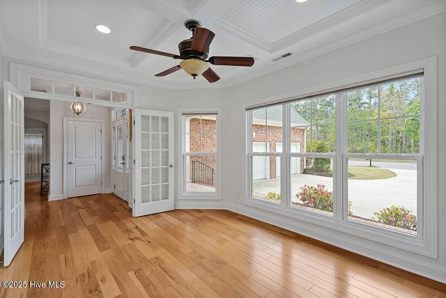 1336 Cape Fear National Drive, Leland, NC 28451