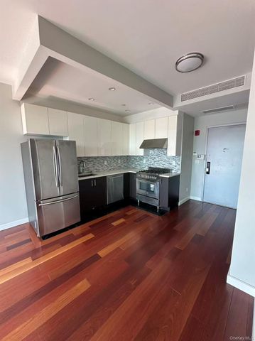 14238 37th Avenue 13D, Flushing, NY 11354
