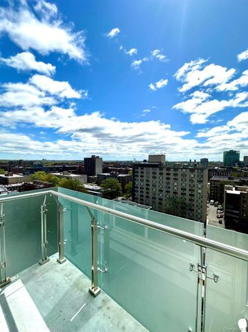 14238 37th Avenue 13D, Flushing, NY 11354