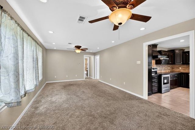 4204 S 17th Street, Fort Smith, AR 72901