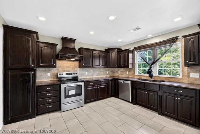 4204 S 17th Street, Fort Smith, AR 72901