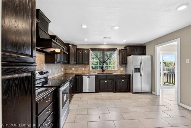 4204 S 17th Street, Fort Smith, AR 72901