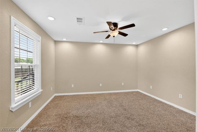 4204 S 17th Street, Fort Smith, AR 72901