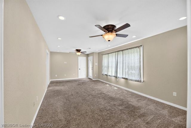 4204 S 17th Street, Fort Smith, AR 72901