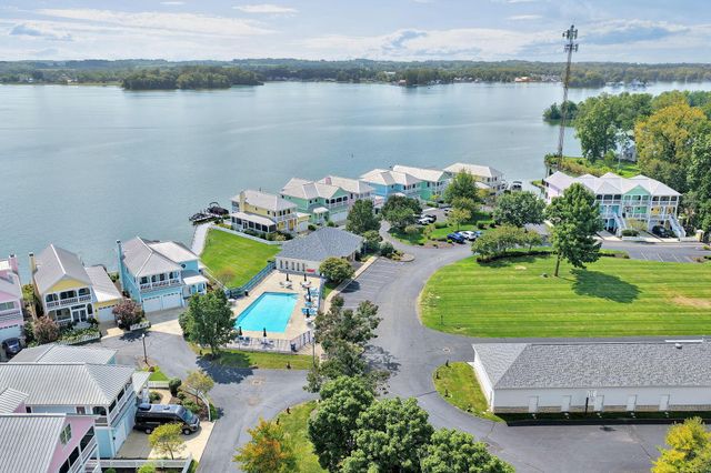 4455 Hunts Landing Road, 11, Hebron, OH 43025