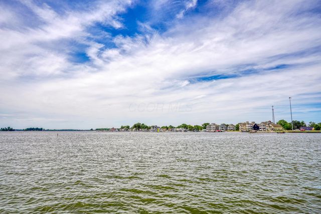 4455 Hunts Landing Road, 11, Hebron, OH 43025