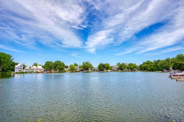 4455 Hunts Landing Road, 11, Hebron, OH 43025