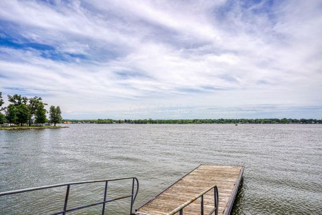 4455 Hunts Landing Road, 11, Hebron, OH 43025