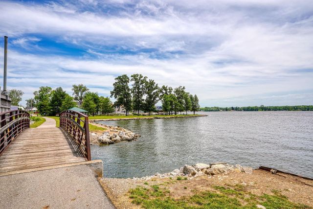 4455 Hunts Landing Road, 11, Hebron, OH 43025
