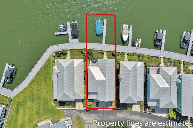 4455 Hunts Landing Road, 11, Hebron, OH 43025